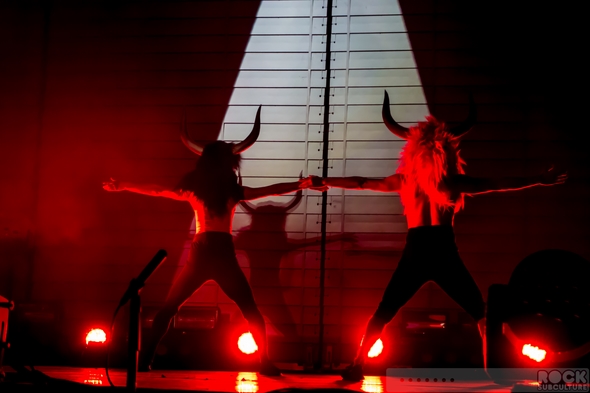 Pet-Shop-Boys-Electric-Tour-2014-Concert-Review-Fox-Theater-Oakland-California-April-8-Photos-Photography-Images-001-RSJ
