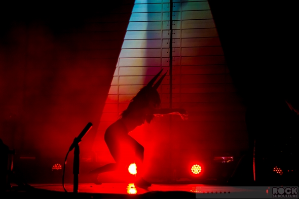 Pet-Shop-Boys-Electric-Tour-2014-Concert-Review-Fox-Theater-Oakland-California-April-8-Photos-Photography-Images-001-RSJ