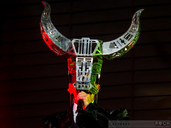 Pet-Shop-Boys-Electric-Tour-2014-Concert-Review-Fox-Theater-Oakland-California-April-8-Photos-Photography-Images-001-RSJ