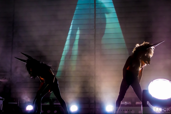 Pet-Shop-Boys-Electric-Tour-2014-Concert-Review-Fox-Theater-Oakland-California-April-8-Photos-Photography-Images-001-RSJ