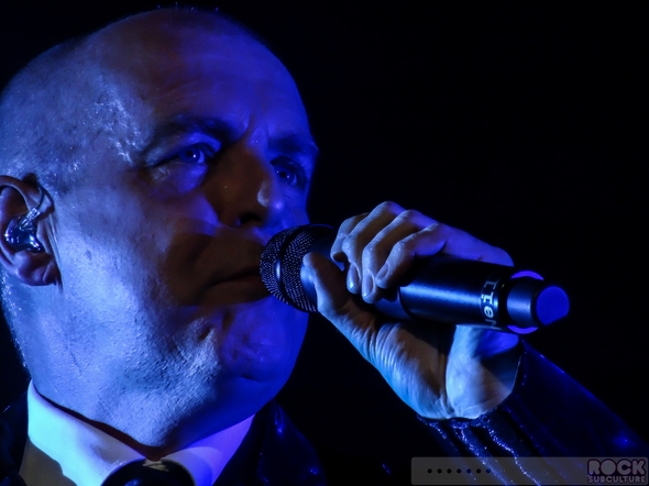 Pet-Shop-Boys-Electric-Tour-2014-Concert-Review-Fox-Theater-Oakland-California-April-8-Photos-Photography-Images-001-RSJ