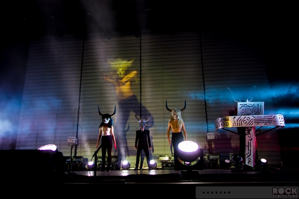 Pet-Shop-Boys-Electric-Tour-2014-Concert-Review-Fox-Theater-Oakland-California-April-8-Photos-Photography-Images-001-RSJ
