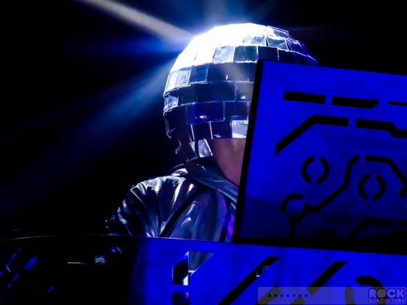 Pet-Shop-Boys-Electric-Tour-2014-Concert-Review-Fox-Theater-Oakland-California-April-8-Photos-Photography-Images-001-RSJ