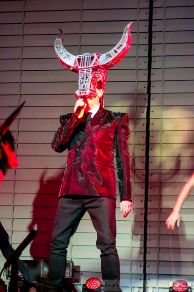 Pet-Shop-Boys-Electric-Tour-2014-Concert-Review-Fox-Theater-Oakland-California-April-8-Photos-Photography-Images-001-RSJ