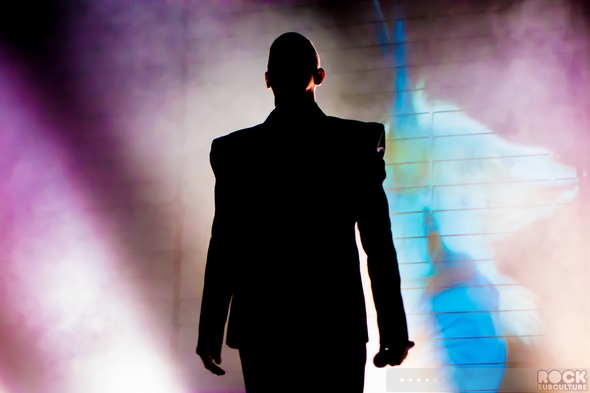 Pet-Shop-Boys-Electric-Tour-2014-Concert-Review-Fox-Theater-Oakland-California-April-8-Photos-Photography-Images-001-RSJ