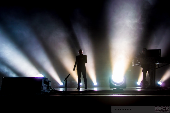 Pet-Shop-Boys-Electric-Tour-2014-Concert-Review-Fox-Theater-Oakland-California-April-8-Photos-Photography-Images-001-RSJ