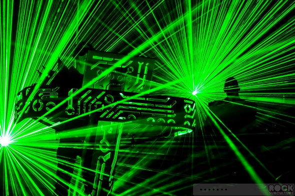 Pet-Shop-Boys-Electric-Tour-2014-Concert-Review-Fox-Theater-Oakland-California-April-8-Photos-Photography-Images-001-RSJ