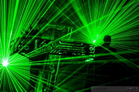 Pet-Shop-Boys-Electric-Tour-2014-Concert-Review-Fox-Theater-Oakland-California-April-8-Photos-Photography-Images-001-RSJ