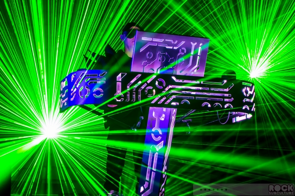 Pet-Shop-Boys-Electric-Tour-2014-Concert-Review-Fox-Theater-Oakland-California-April-8-Photos-Photography-Images-001-RSJ