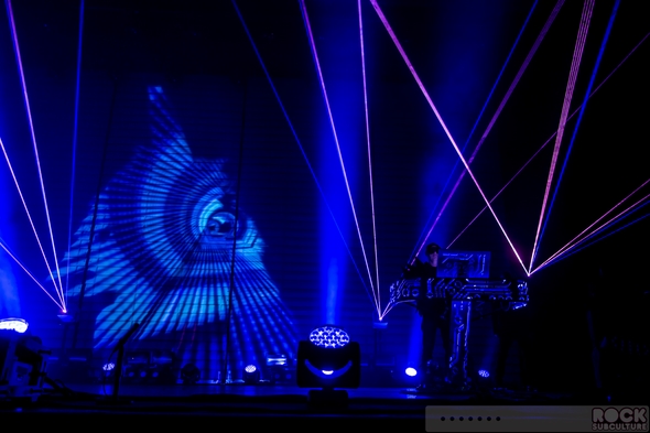 Pet-Shop-Boys-Electric-Tour-2014-Concert-Review-Fox-Theater-Oakland-California-April-8-Photos-Photography-Images-001-RSJ