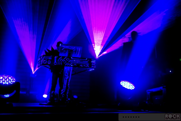 Pet-Shop-Boys-Electric-Tour-2014-Concert-Review-Fox-Theater-Oakland-California-April-8-Photos-Photography-Images-001-RSJ