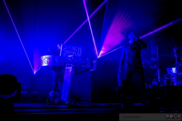 Pet-Shop-Boys-Electric-Tour-2014-Concert-Review-Fox-Theater-Oakland-California-April-8-Photos-Photography-Images-001-RSJ