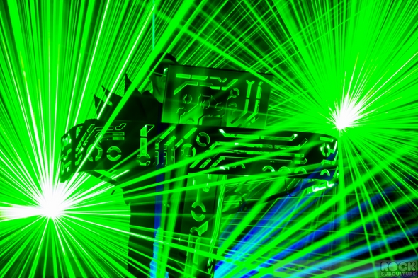 Pet-Shop-Boys-Electric-Tour-2014-Concert-Review-Fox-Theater-Oakland-California-April-8-Photos-Photography-Images-001-RSJ