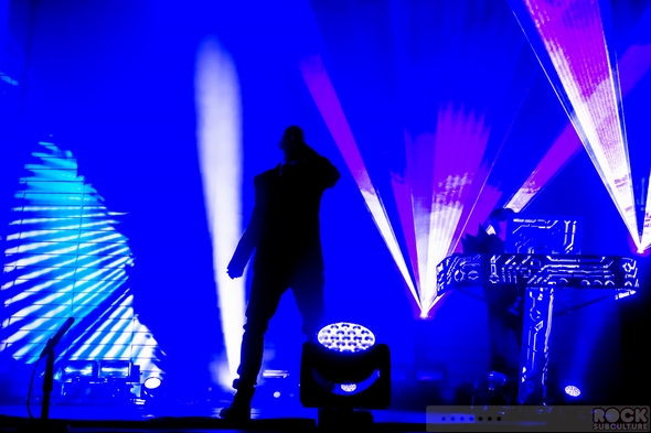 Pet-Shop-Boys-Electric-Tour-2014-Concert-Review-Fox-Theater-Oakland-California-April-8-Photos-Photography-Images-001-RSJ