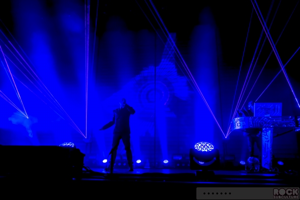 Pet-Shop-Boys-Electric-Tour-2014-Concert-Review-Fox-Theater-Oakland-California-April-8-Photos-Photography-Images-001-RSJ
