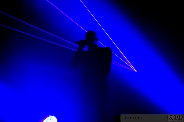 Pet-Shop-Boys-Electric-Tour-2014-Concert-Review-Fox-Theater-Oakland-California-April-8-Photos-Photography-Images-001-RSJ