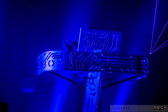 Pet-Shop-Boys-Electric-Tour-2014-Concert-Review-Fox-Theater-Oakland-California-April-8-Photos-Photography-Images-001-RSJ
