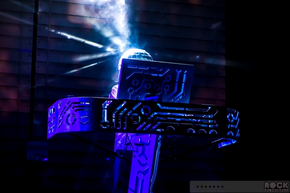 Pet-Shop-Boys-Electric-Tour-2014-Concert-Review-Fox-Theater-Oakland-California-April-8-Photos-Photography-Images-001-RSJ