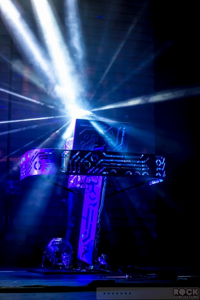 Pet-Shop-Boys-Electric-Tour-2014-Concert-Review-Fox-Theater-Oakland-California-April-8-Photos-Photography-Images-001-RSJ