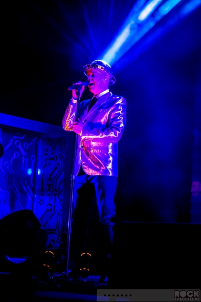 Pet-Shop-Boys-Electric-Tour-2014-Concert-Review-Fox-Theater-Oakland-California-April-8-Photos-Photography-Images-001-RSJ