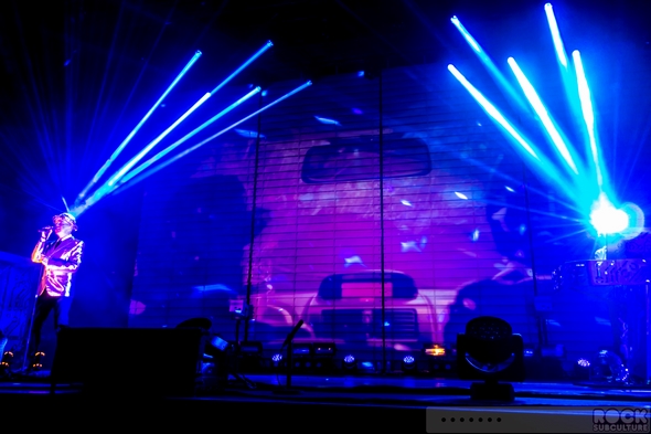 Pet-Shop-Boys-Electric-Tour-2014-Concert-Review-Fox-Theater-Oakland-California-April-8-Photos-Photography-Images-001-RSJ