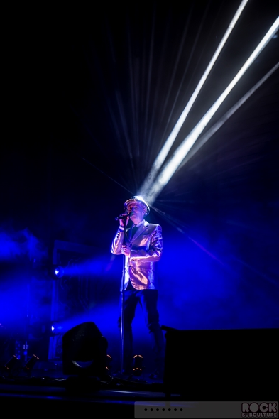 Pet-Shop-Boys-Electric-Tour-2014-Concert-Review-Fox-Theater-Oakland-California-April-8-Photos-Photography-Images-001-RSJ