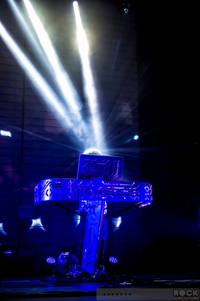 Pet-Shop-Boys-Electric-Tour-2014-Concert-Review-Fox-Theater-Oakland-California-April-8-Photos-Photography-Images-001-RSJ