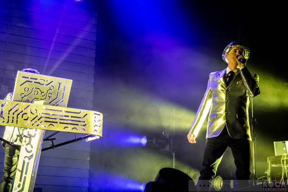 Pet-Shop-Boys-Electric-Tour-2014-Concert-Review-Fox-Theater-Oakland-California-April-8-Photos-Photography-Images-001-RSJ