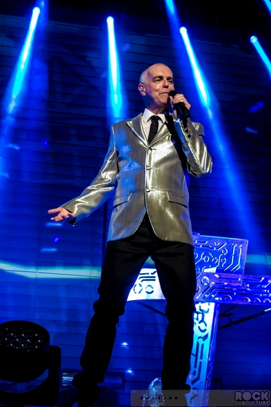 Pet-Shop-Boys-Electric-Tour-2014-Concert-Review-Fox-Theater-Oakland-California-April-8-Photos-Photography-Images-001-RSJ