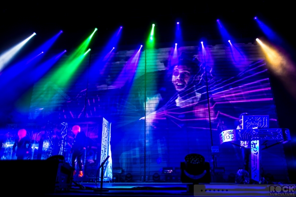 Pet-Shop-Boys-Electric-Tour-2014-Concert-Review-Fox-Theater-Oakland-California-April-8-Photos-Photography-Images-001-RSJ