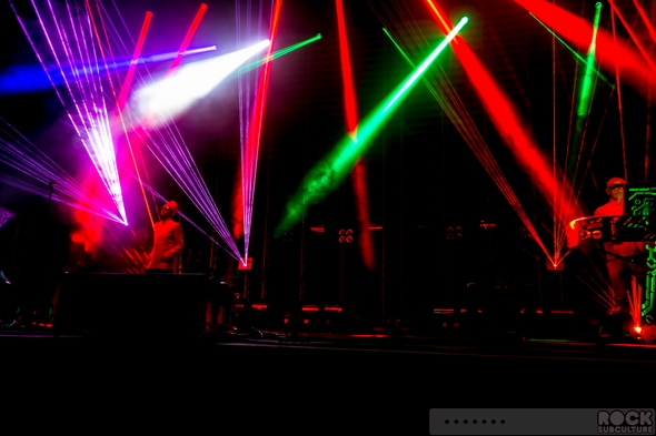 Pet-Shop-Boys-Electric-Tour-2014-Concert-Review-Fox-Theater-Oakland-California-April-8-Photos-Photography-Images-001-RSJ