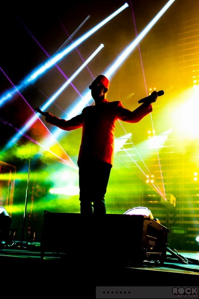 Pet-Shop-Boys-Electric-Tour-2014-Concert-Review-Fox-Theater-Oakland-California-April-8-Photos-Photography-Images-001-RSJ