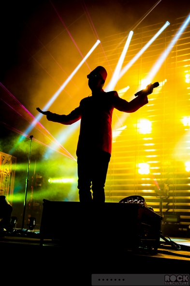Pet-Shop-Boys-Electric-Tour-2014-Concert-Review-Fox-Theater-Oakland-California-April-8-Photos-Photography-Images-001-RSJ
