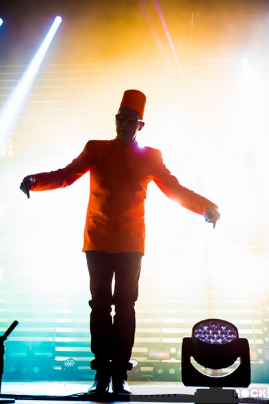 Pet-Shop-Boys-Electric-Tour-2014-Concert-Review-Fox-Theater-Oakland-California-April-8-Photos-Photography-Images-001-RSJ