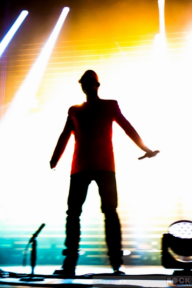 Pet-Shop-Boys-Electric-Tour-2014-Concert-Review-Fox-Theater-Oakland-California-April-8-Photos-Photography-Images-001-RSJ