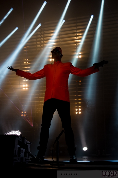 Pet-Shop-Boys-Electric-Tour-2014-Concert-Review-Fox-Theater-Oakland-California-April-8-Photos-Photography-Images-001-RSJ