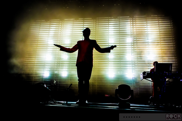 Pet-Shop-Boys-Electric-Tour-2014-Concert-Review-Fox-Theater-Oakland-California-April-8-Photos-Photography-Images-001-RSJ