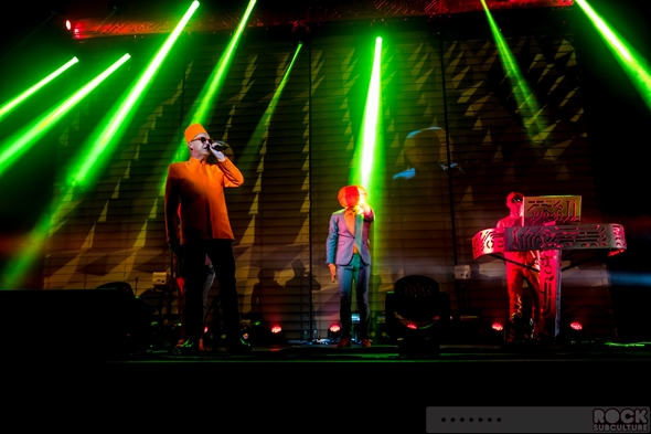 Pet-Shop-Boys-Electric-Tour-2014-Concert-Review-Fox-Theater-Oakland-California-April-8-Photos-Photography-Images-001-RSJ