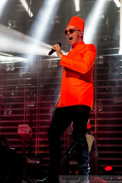 Pet-Shop-Boys-Electric-Tour-2014-Concert-Review-Fox-Theater-Oakland-California-April-8-Photos-Photography-Images-001-RSJ