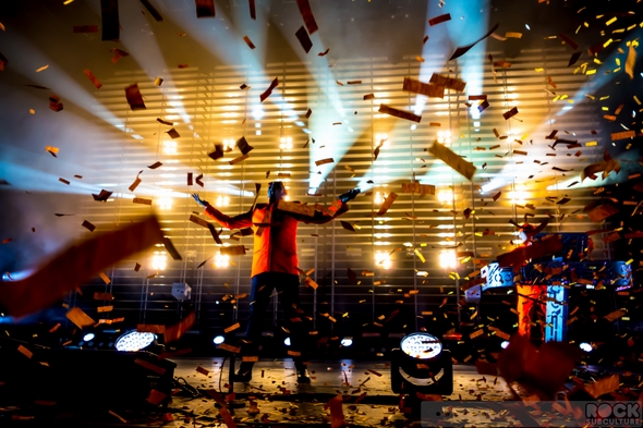 Pet-Shop-Boys-Electric-Tour-2014-Concert-Review-Fox-Theater-Oakland-California-April-8-Photos-Photography-Images-001-RSJ