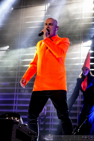 Pet-Shop-Boys-Electric-Tour-2014-Concert-Review-Fox-Theater-Oakland-California-April-8-Photos-Photography-Images-001-RSJ