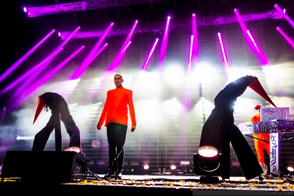 Pet-Shop-Boys-Electric-Tour-2014-Concert-Review-Fox-Theater-Oakland-California-April-8-Photos-Photography-Images-001-RSJ