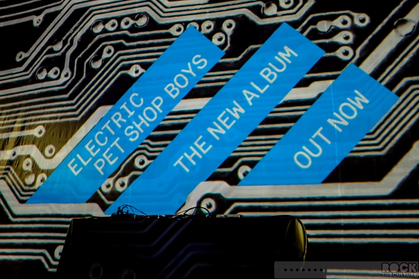 Pet-Shop-Boys-Electric-Tour-2014-Concert-Review-Fox-Theater-Oakland-California-April-8-Photos-Photography-Images-001-RSJ