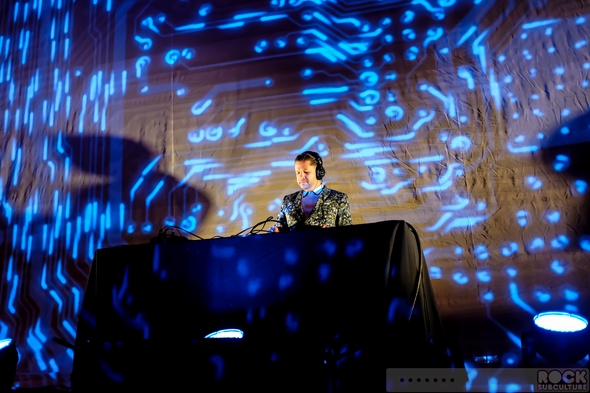 Pet-Shop-Boys-Electric-Tour-2014-Concert-Review-Fox-Theater-Oakland-California-April-8-Photos-Photography-Images-001-RSJ