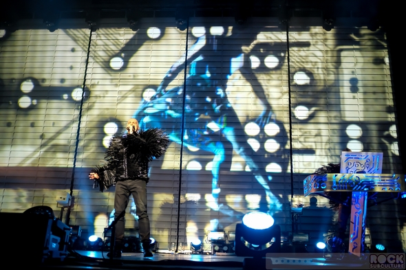 Pet-Shop-Boys-Electric-Tour-2014-Concert-Review-Fox-Theater-Oakland-California-April-8-Photos-Photography-Images-001-RSJ
