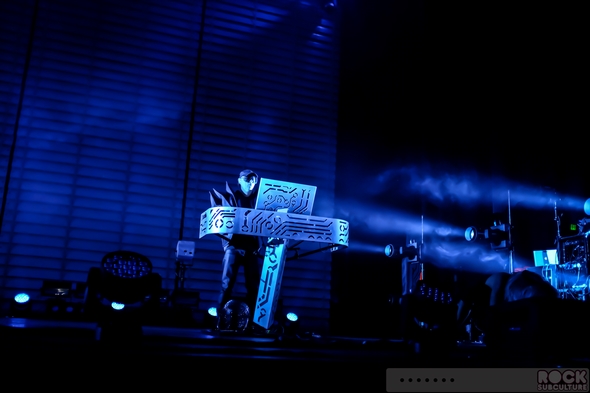 Pet-Shop-Boys-Electric-Tour-2014-Concert-Review-Fox-Theater-Oakland-California-April-8-Photos-Photography-Images-001-RSJ