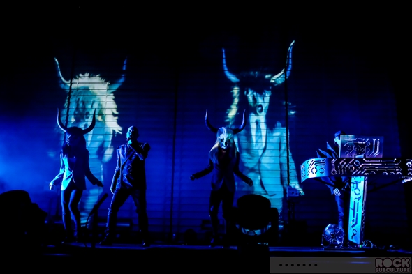 Pet-Shop-Boys-Electric-Tour-2014-Concert-Review-Fox-Theater-Oakland-California-April-8-Photos-Photography-Images-001-RSJ