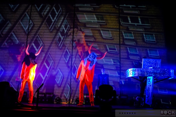 Pet-Shop-Boys-Electric-Tour-2014-Concert-Review-Fox-Theater-Oakland-California-April-8-Photos-Photography-Images-001-RSJ