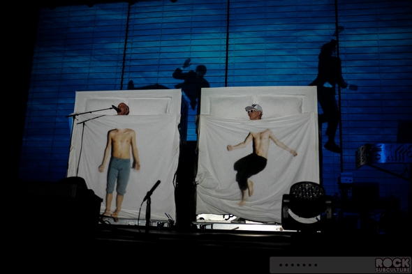 Pet-Shop-Boys-Electric-Tour-2014-Concert-Review-Fox-Theater-Oakland-California-April-8-Photos-Photography-Images-001-RSJ
