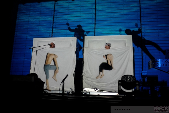 Pet-Shop-Boys-Electric-Tour-2014-Concert-Review-Fox-Theater-Oakland-California-April-8-Photos-Photography-Images-001-RSJ